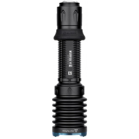 OLIGHT  Warrior X 3 Black ˳