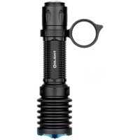 OLIGHT  Warrior X 3 Black ˳