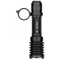 OLIGHT  Warrior X 3 Black ˳