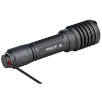 OLIGHT  Warrior X 3 GR Gunmetal grey ˳  