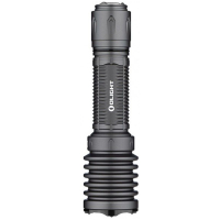 OLIGHT  Warrior X 3 GR Gunmetal grey ˳   