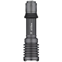 OLIGHT  Warrior X 3 GR Gunmetal grey ˳