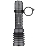 OLIGHT  Warrior X 3 GR Gunmetal grey ˳