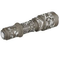 OLIGHT  Warrior X 4 Glacial valley ˳���� ������ � ���