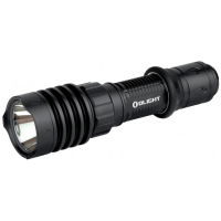 OLIGHT  Warrior X 4 KIT MatteBlack ˳   