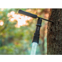 OLIGHT  Warrior X 4 KIT MatteBlack ˳