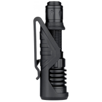 OLIGHT  Warrior X 4 KIT MatteBlack ˳   