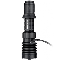 OLIGHT  Warrior X 4 KIT MatteBlack ˳
