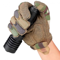 OLIGHT  Warrior X 4 KIT MatteBlack ˳
