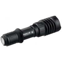 OLIGHT  Warrior X 4 Matte Black ˳   