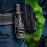 OLIGHT  Warrior X 4 Matte Black ˳
