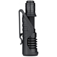OLIGHT  Warrior X 4 Matte Black ˳  