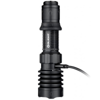 OLIGHT  Warrior X 4 Matte Black ˳   
