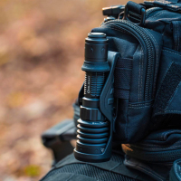 OLIGHT  Warrior X 4 Matte Black ˳