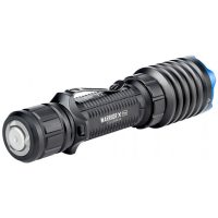 OLIGHT  Warrior X Pro Black ˳   