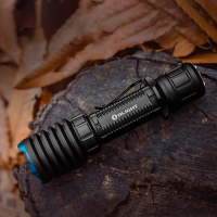OLIGHT  Warrior X Pro Black ˳