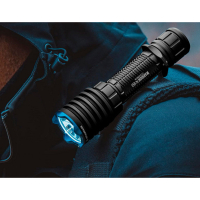 OLIGHT  Warrior X Pro Black ˳