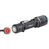 OLIGHT  Warrior X Pro Black ˳  