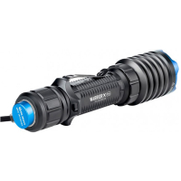 OLIGHT  Warrior X Pro Black ˳   