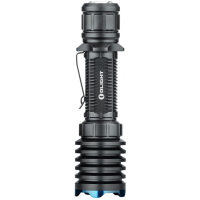 OLIGHT  Warrior X Pro Black ˳