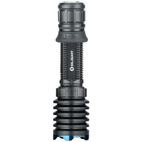 OLIGHT  Warrior X Pro Black ˳