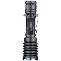 OLIGHT  Warrior X Pro Black ˳
