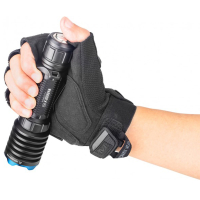 OLIGHT  Warrior X Pro Black ˳