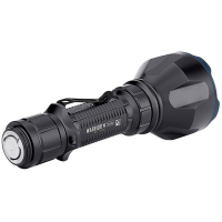 OLIGHT  Warrior X Turbo Black ˳   