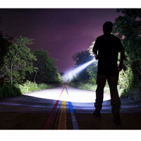 OLIGHT  Warrior X Turbo Black ˳