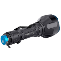 OLIGHT  Warrior X Turbo Black ˳  