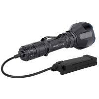 OLIGHT  Warrior X Turbo Black ˳   