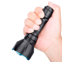 OLIGHT  Warrior X Turbo Black ˳