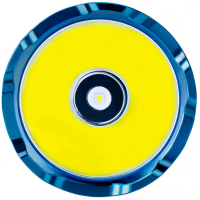 OLIGHT  Warrior X Turbo Black ˳