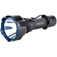 OLIGHT  Warrior X Turbo KIT ˳   