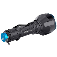 OLIGHT  Warrior X Turbo KIT ˳  