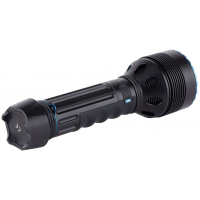 OLIGHT  X9R Marauder Black ˳   