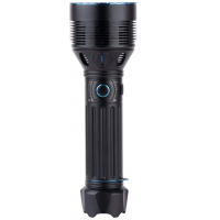 OLIGHT  X9R Marauder Black ˳