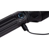 OLIGHT  X9R Marauder Black ˳   