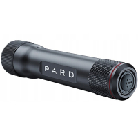 PARD TL3-940 (�������������) ˳���� ������ � ���