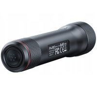 PARD TL3-940 (�������������) ˳���� �� ��������� �����