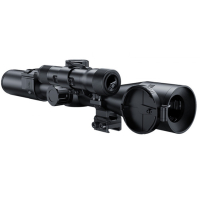 PARD TL3-940 (�������������) ˳����