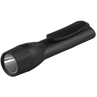 PRINCETON TEC Attitude Black ˳   