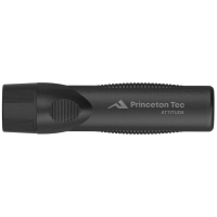 PRINCETON TEC Attitude Black ˳  