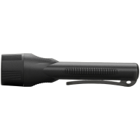 PRINCETON TEC Attitude Black ˳   