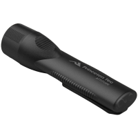 PRINCETON TEC Attitude Black ˳