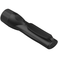 PRINCETON TEC Attitude Black ˳