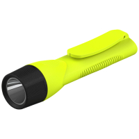 PRINCETON TEC Attitude Yellow ˳   