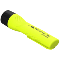 PRINCETON TEC Attitude Yellow ˳  