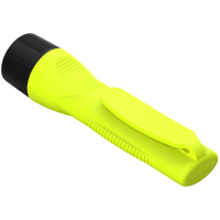 PRINCETON TEC Attitude Yellow ˳   