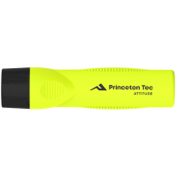 PRINCETON TEC Attitude Yellow ˳
